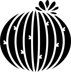 OROYA - Simulateur STONEST